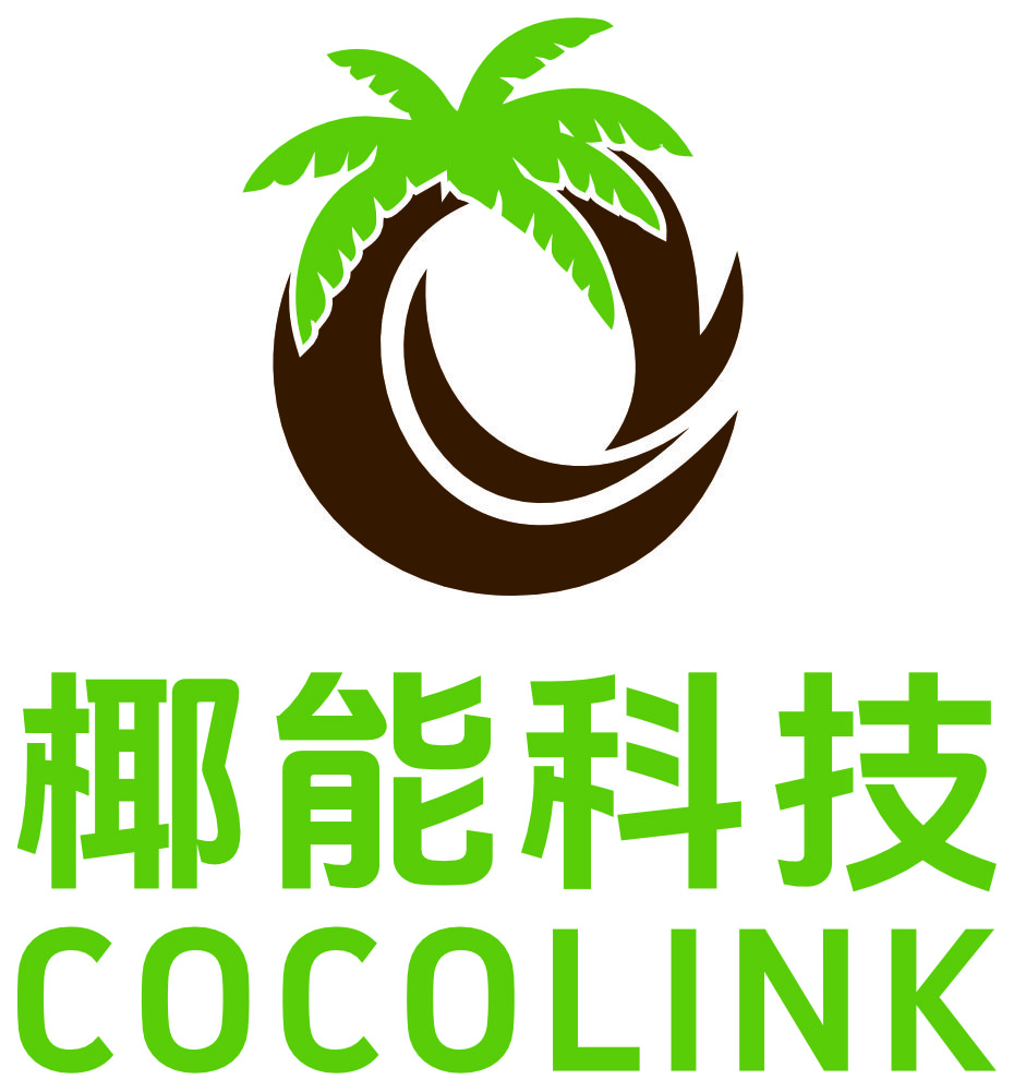 椰能科技 COCOLINK